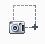 Screenpresso PRO | תוכנת הקלטת מסך | תוכנת לכידת מסך | תוכנת צילום מסך | תוכנת לכידת מסך הזולה ביותר לכידת מסך באיכות HD 1